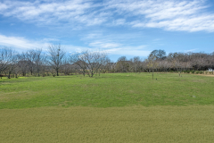 56-Exterior-Backyard