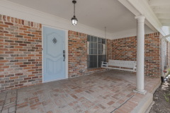 06-IMG_6726-copy