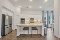 13-Kitchen