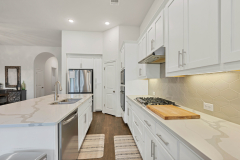 14-Kitchen