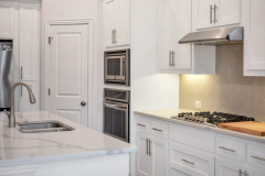 15-Kitchen