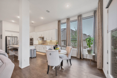 16-Breakfast-Nook