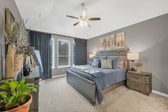 17-Primary-Bedroom