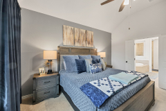 18-Primary-Bedroom