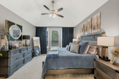 19-Primary-Bedroom