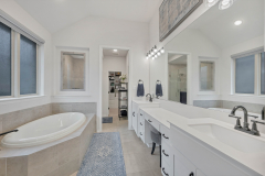 20-Primary-Bathroom