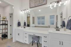 21-Primary-Bathroom