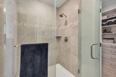 22-Primary-Bathroom