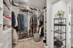 23-Primary-Closet
