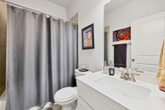 26-Bathroom-1