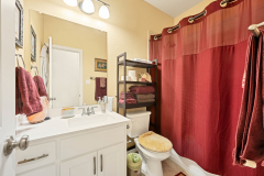 29-Bathroom-2