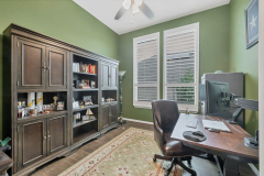 30-Office