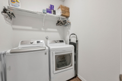 31-Laundry