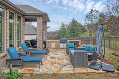 34-Exterior-Back-Porch