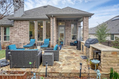 35-Exterior-Back-Porch