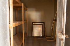 Bank_Building_2026-101