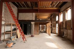 Bank_Building_2026-108