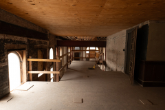 Bank_Building_2026-117