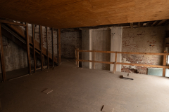 Bank_Building_2026-119
