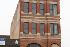 Bank_Building_2026-12