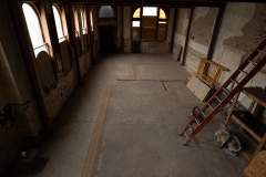 Bank_Building_2026-129