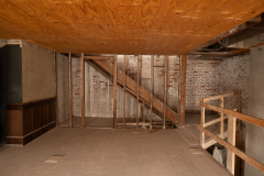 Bank_Building_2026-132