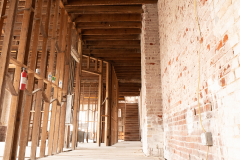 Bank_Building_2026-138