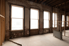 Bank_Building_2026-145