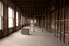 Bank_Building_2026-146