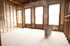 Bank_Building_2026-156