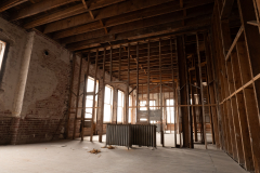 Bank_Building_2026-165