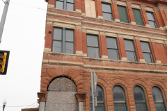 Bank_Building_2026-2