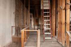Bank_Building_2026-227