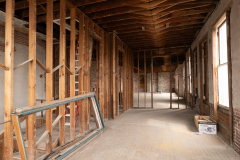 Bank_Building_2026-229