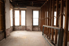 Bank_Building_2026-233