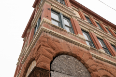 Bank_Building_2026-3