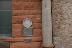 Bank_Building_2026-4