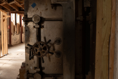 Bank_Building_2026-67