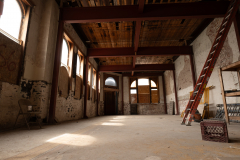 Bank_Building_2026-81