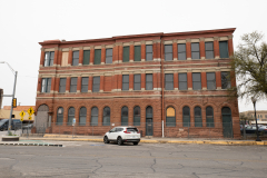 Bank_Building_2026