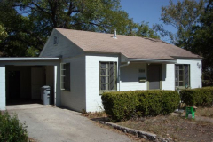 2016-Kinney-Ave.-001