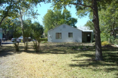 2016-Kinney-Ave.-005