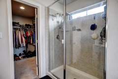 bath-1-shower