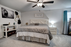 bed-1-1