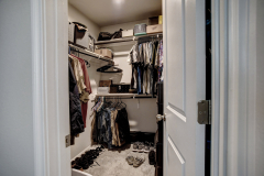 bed-1-closet-1
