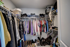 bed-1-closet-2-