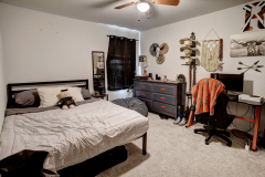 bed-2-1