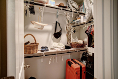 bed-2-closet