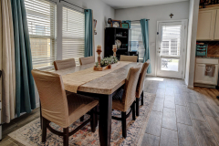 dining-back-door