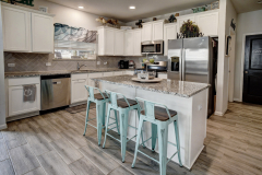 kitchen-1